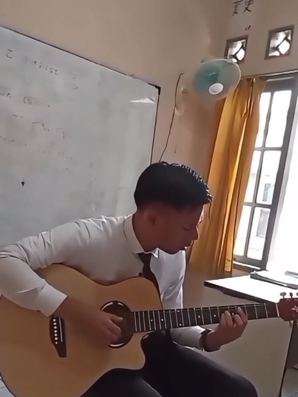 @Aku Risjaan