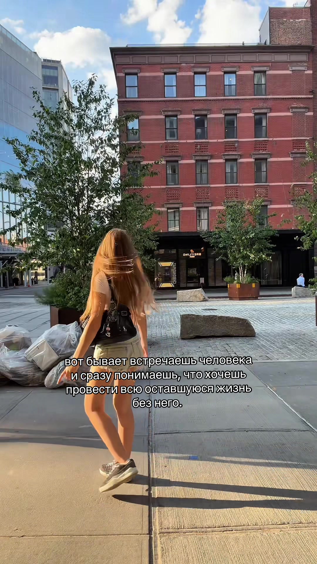 @nika.tusy