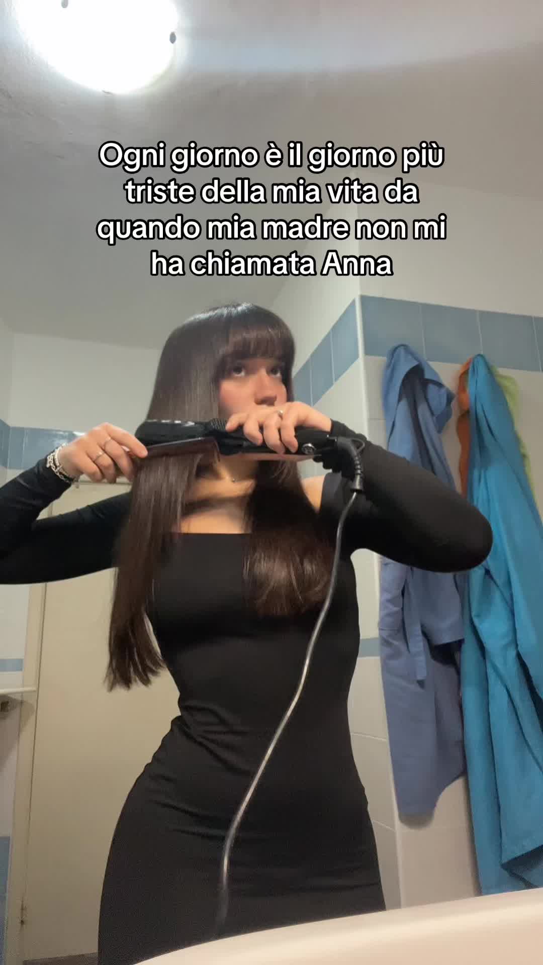 @Michela