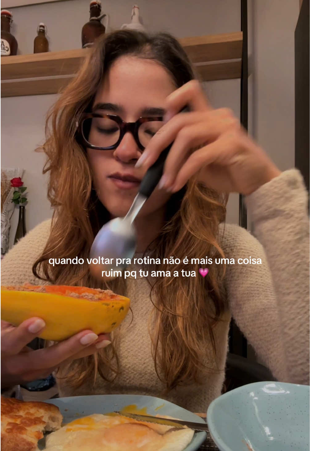 @aline