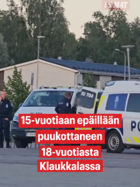 @Ilta-Sanomat