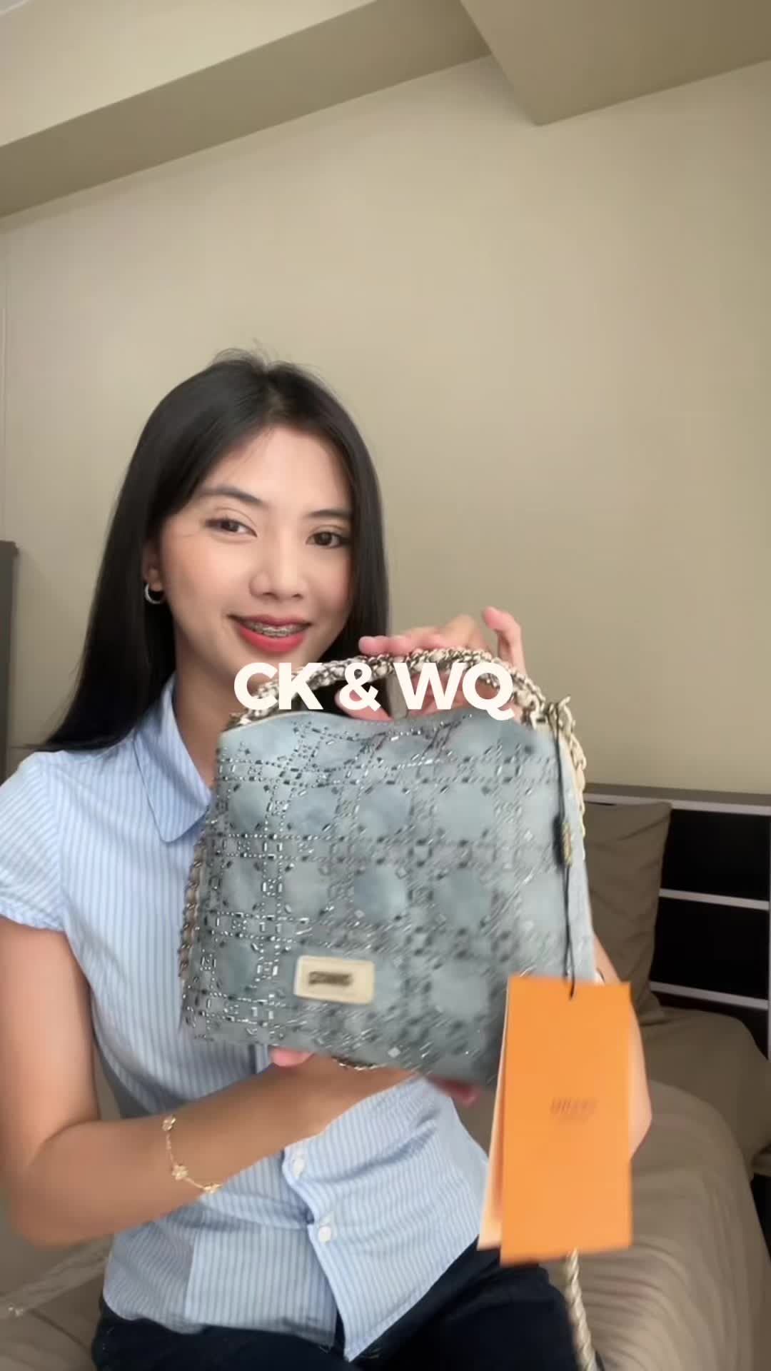 @Hara