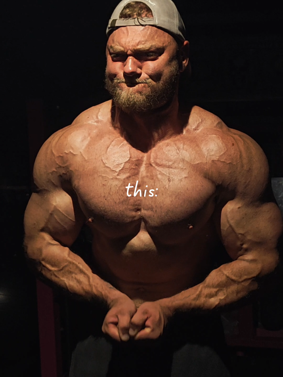 @YanTTGG