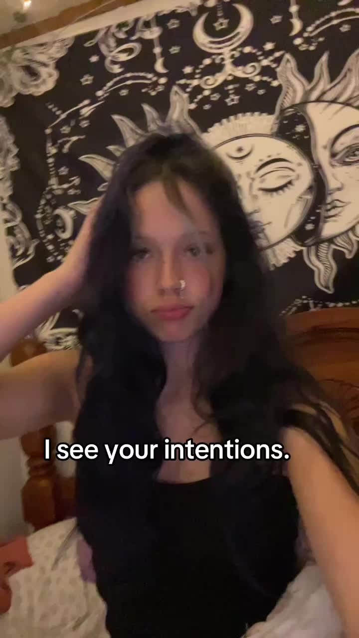 @Ellie! 🧟♀️