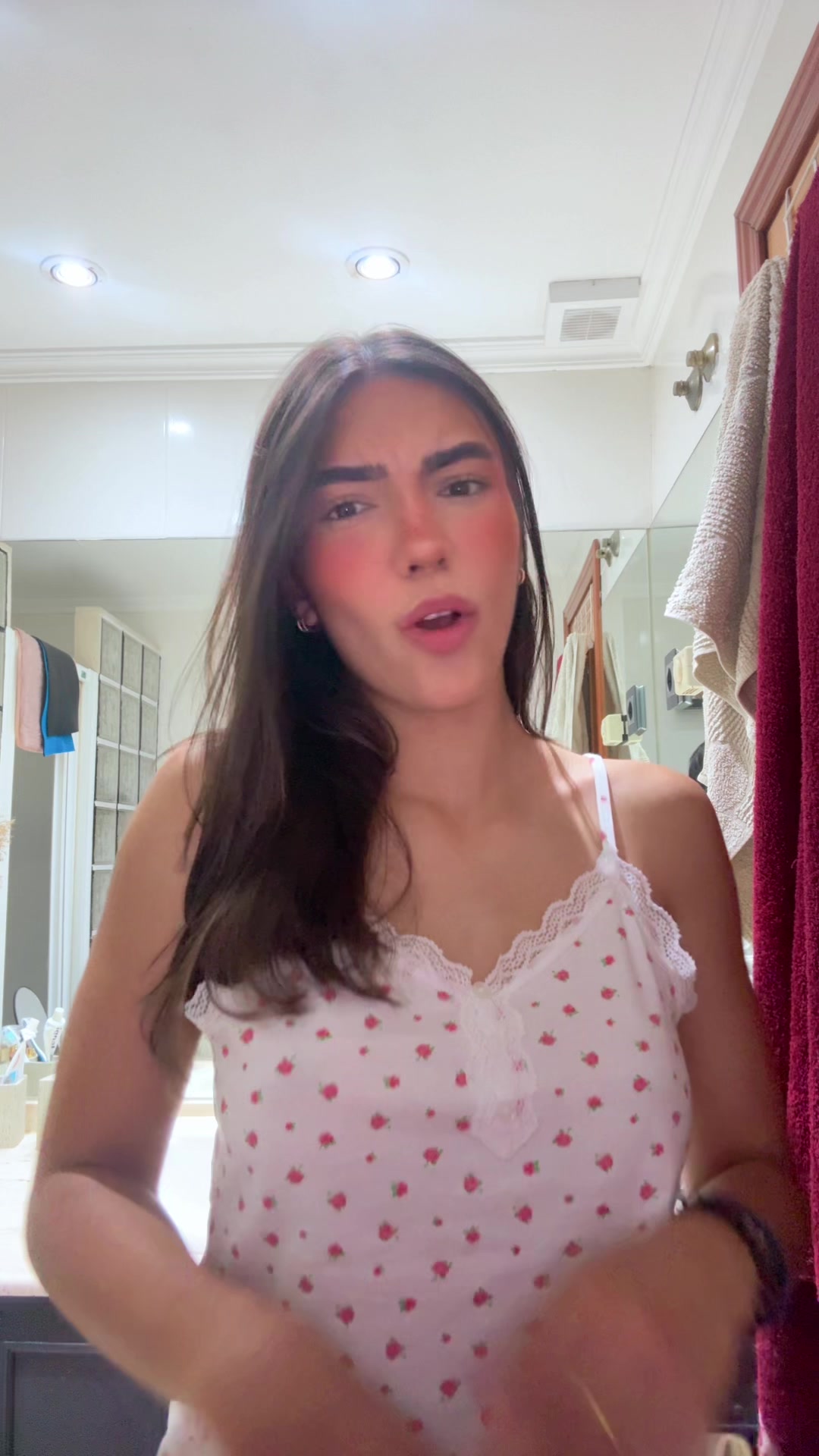 @albitaa