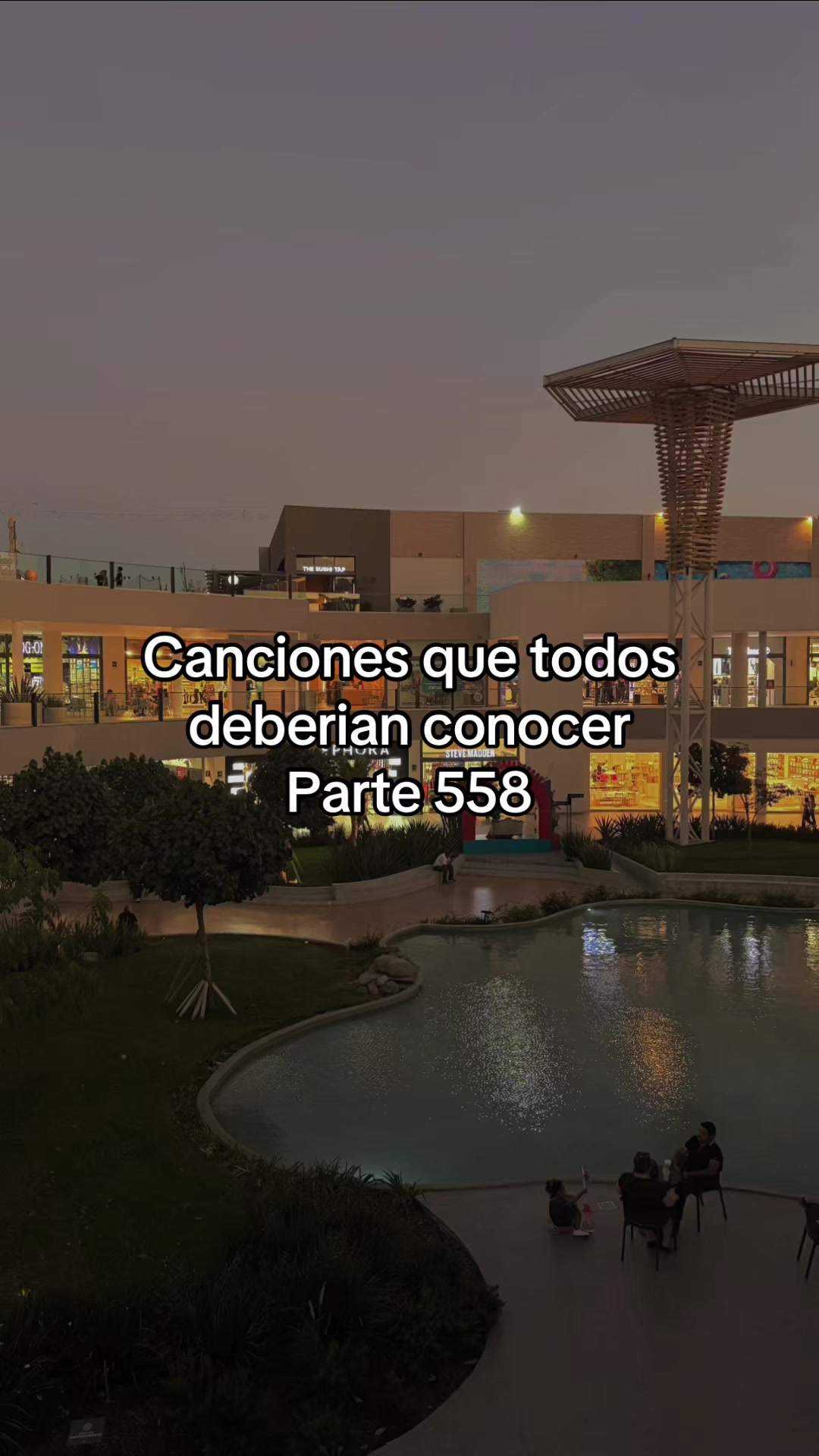 @Yoii musiic.