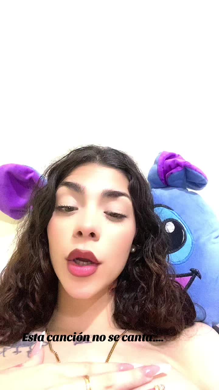@Aiida Reey