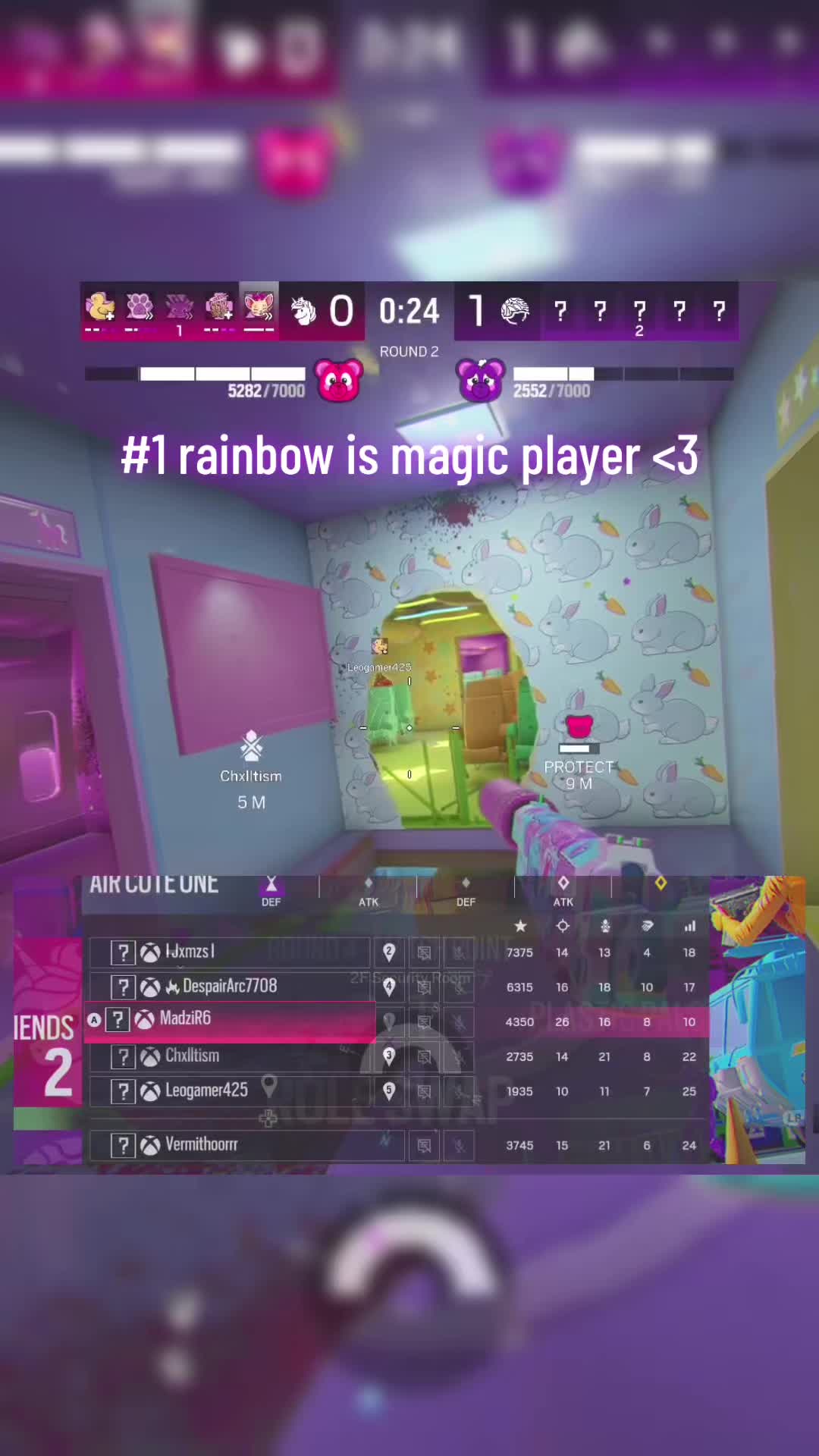 @⋆˙⟡ 𝑚𝑎𝑑𝑧𝑖 𐙚⋆.˚