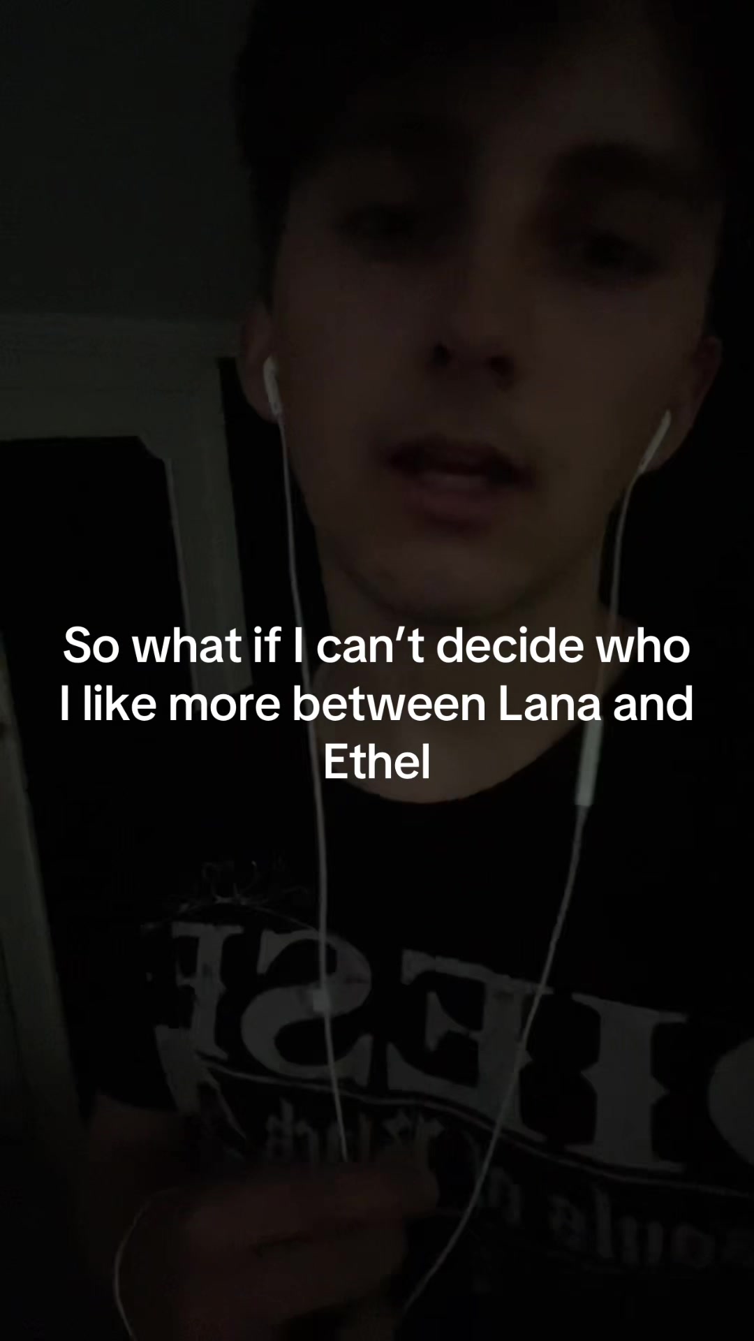 @Anton