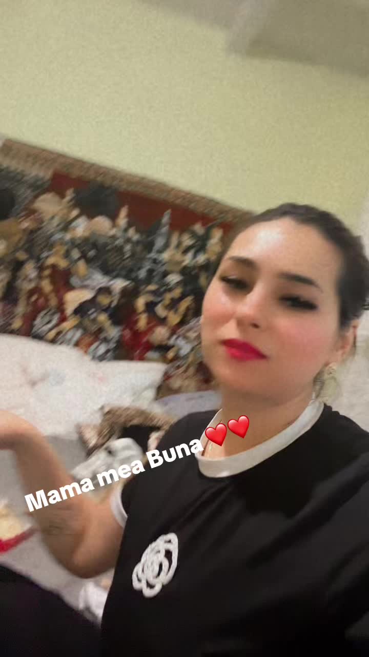 @Madaa❤️❤️