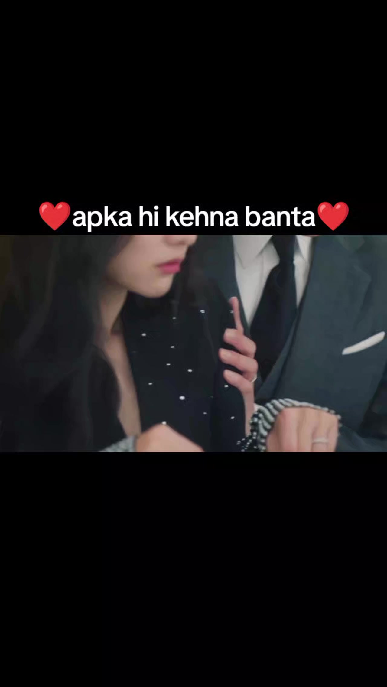 @vaybo