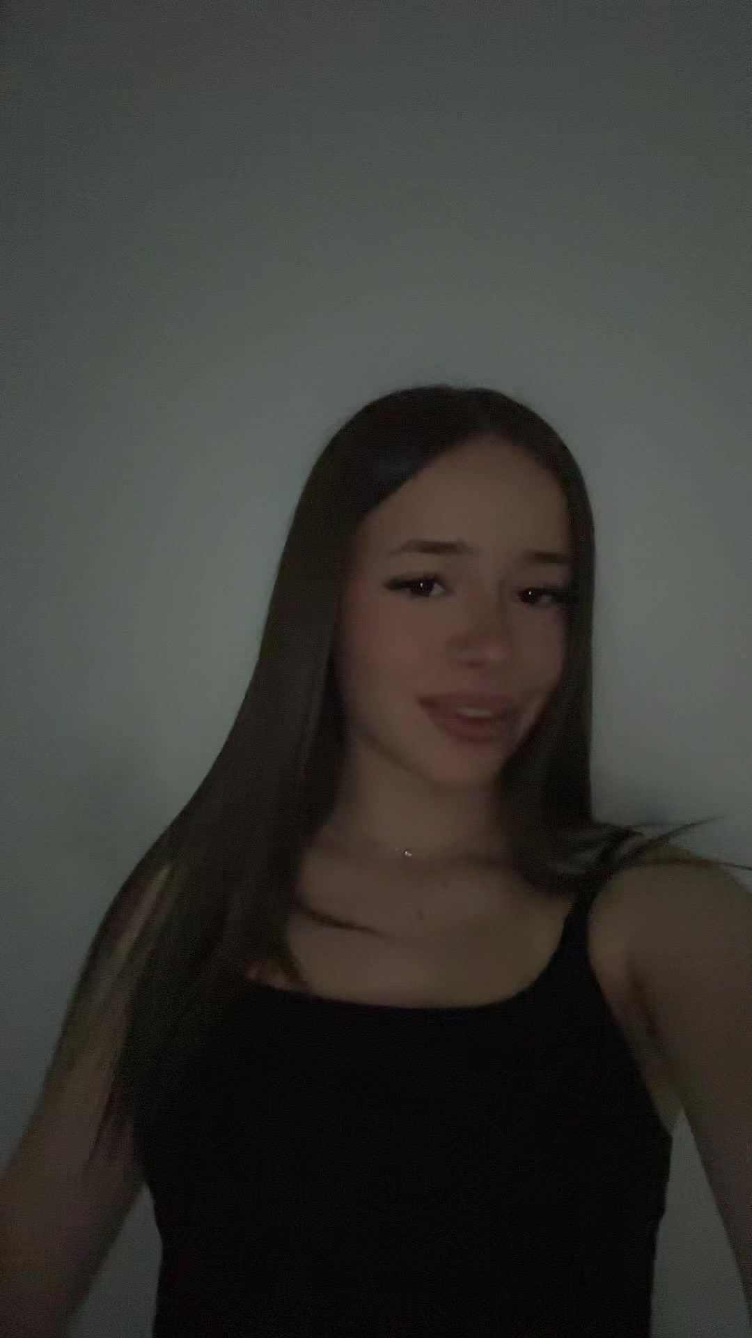 @𝐝𝐞𝐥𝐢𝐚
