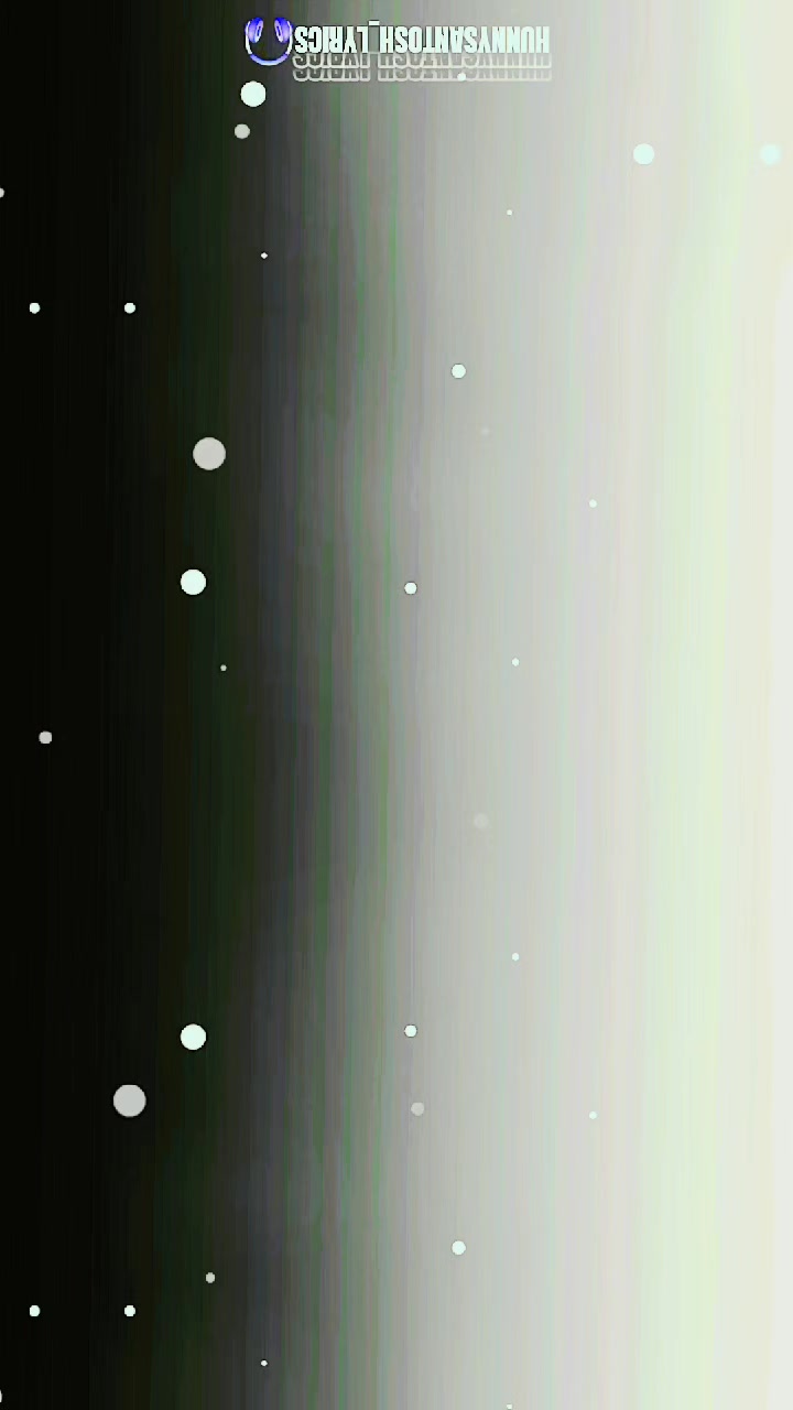 @i̶t̶'̶s̶ ̶m̶e̶ ̶d̶i̶p̶a̶k̶