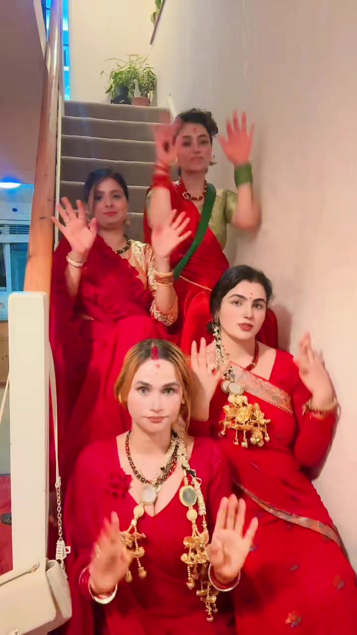@Shweta mishra