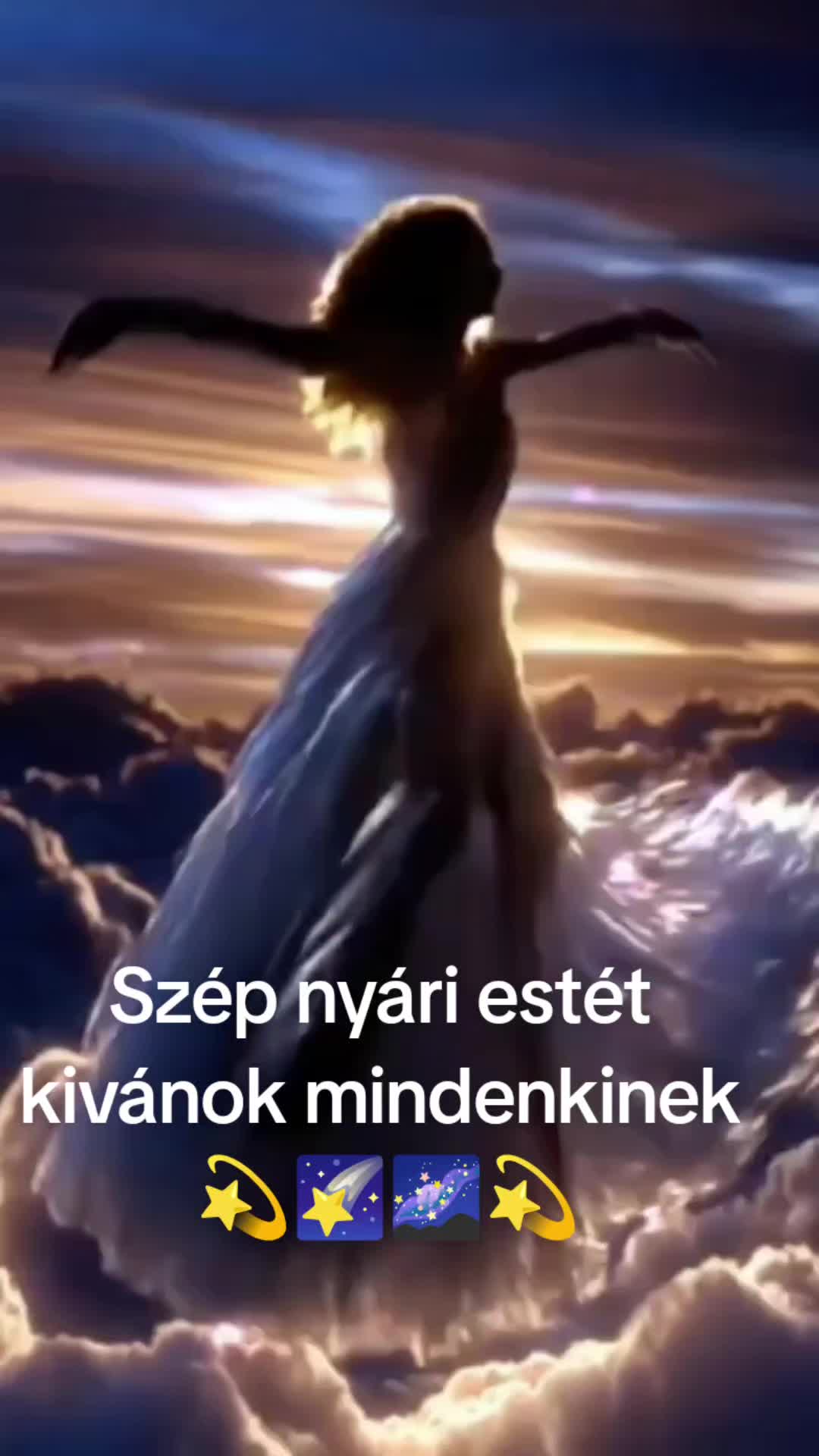 @marcsi