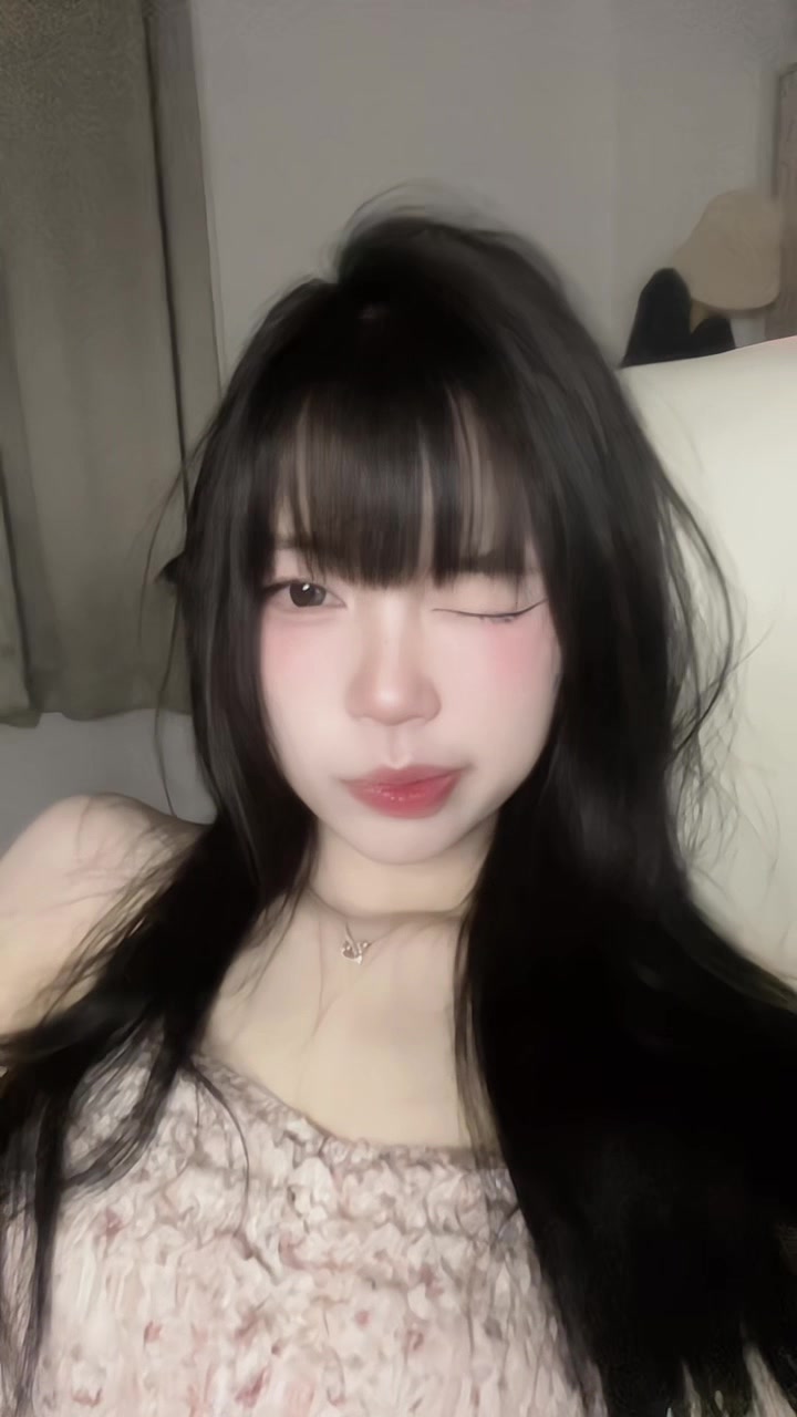 @YinG•➰•