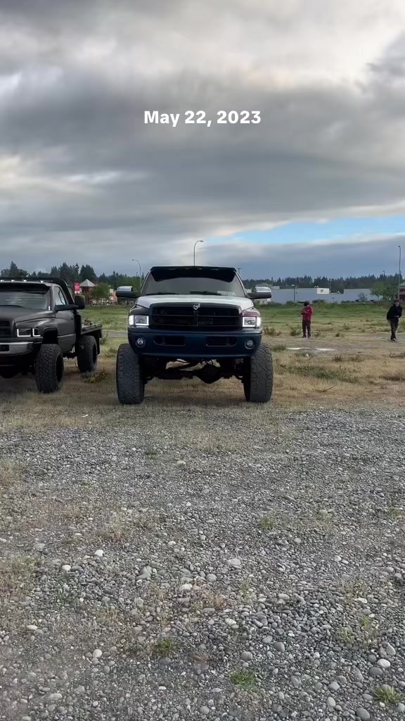 @chase24v