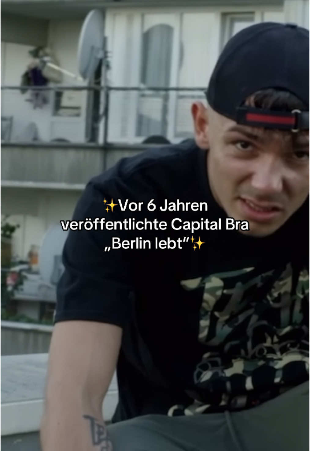 @KlangK&ouml;nig
