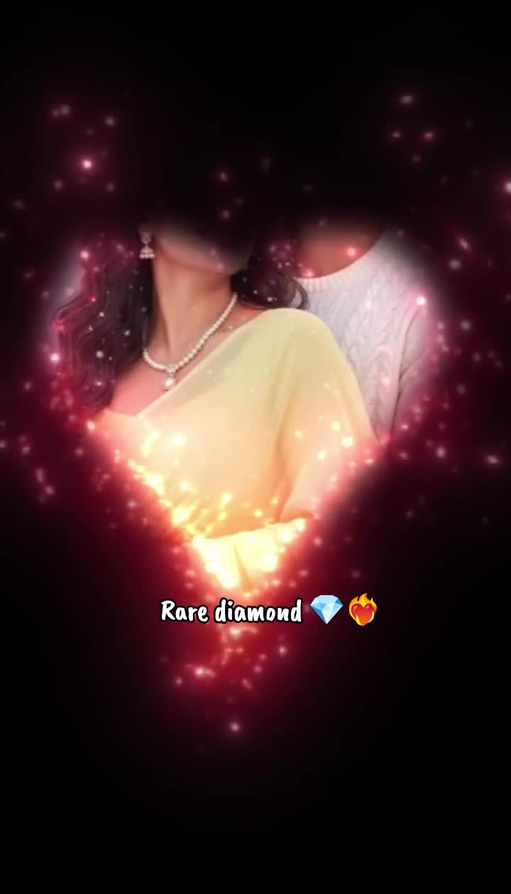 @Rare Diamond™ ð¬ð§ðµðž