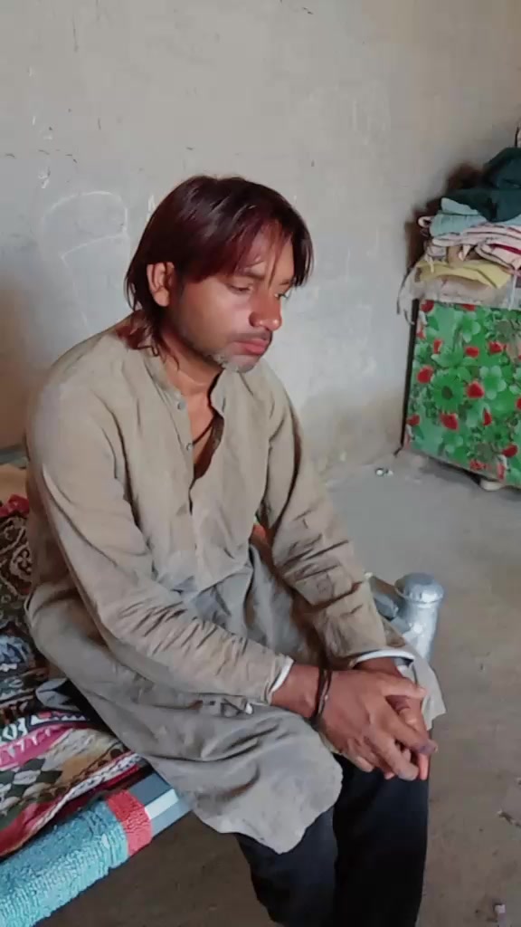 @Manoj kumar