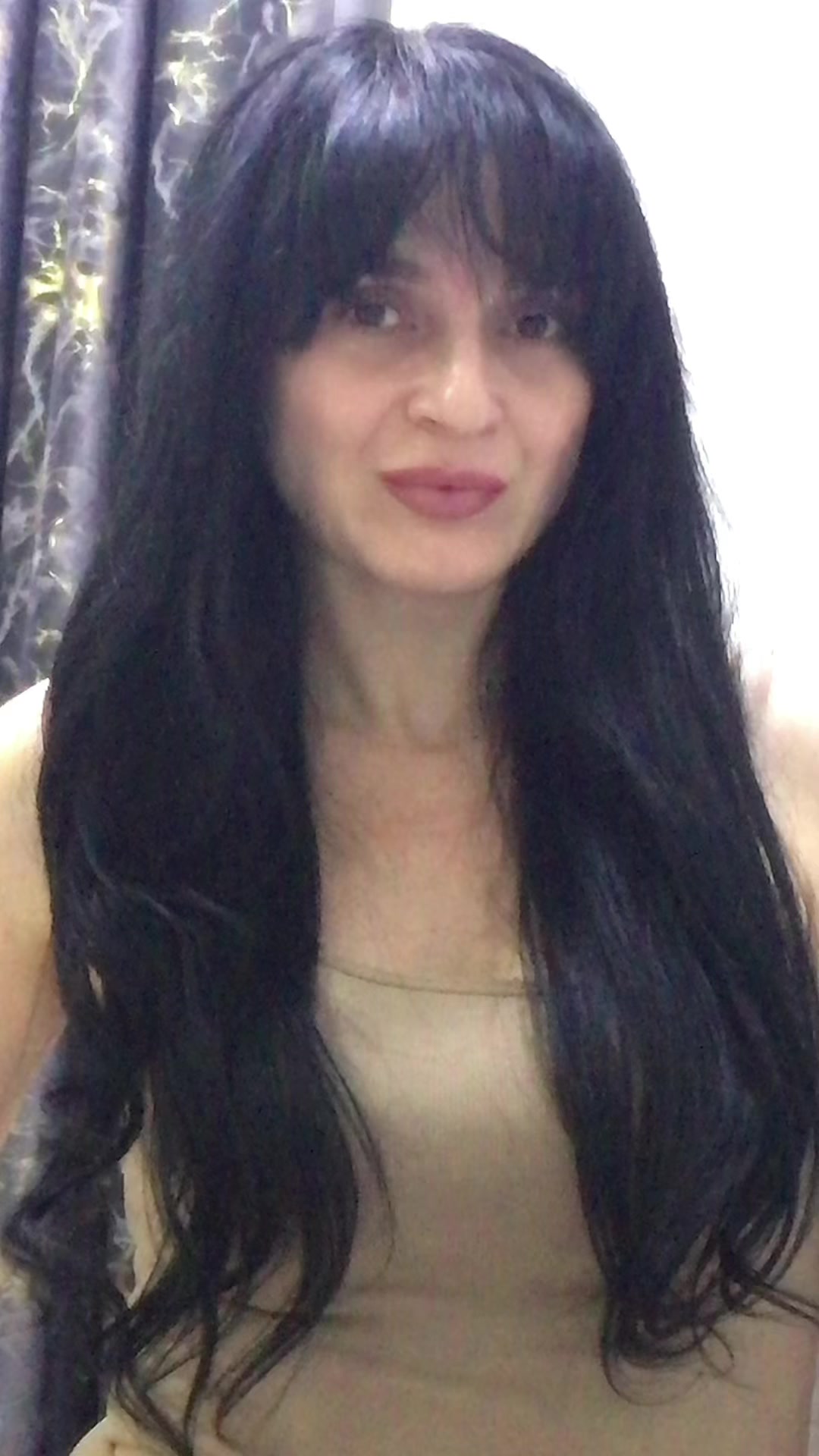 @ilona gegenava