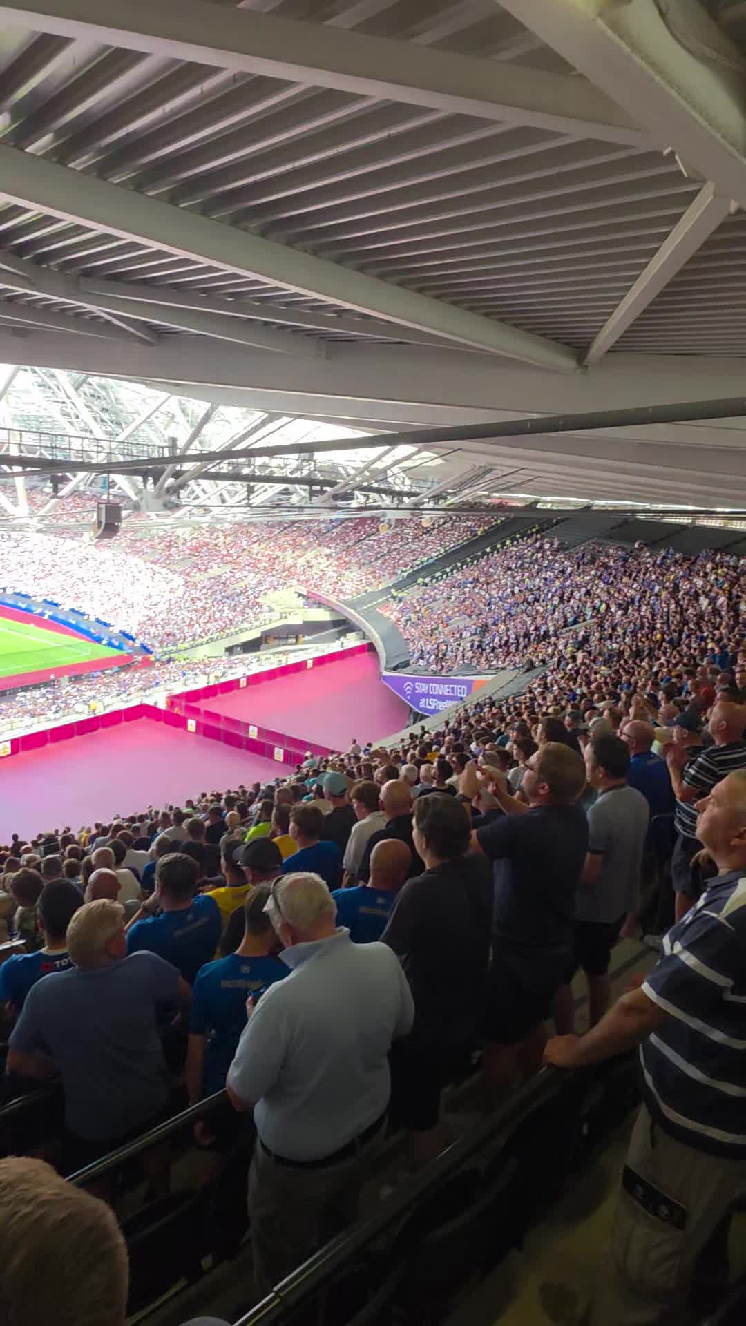 @PFC_BLUEARMY
