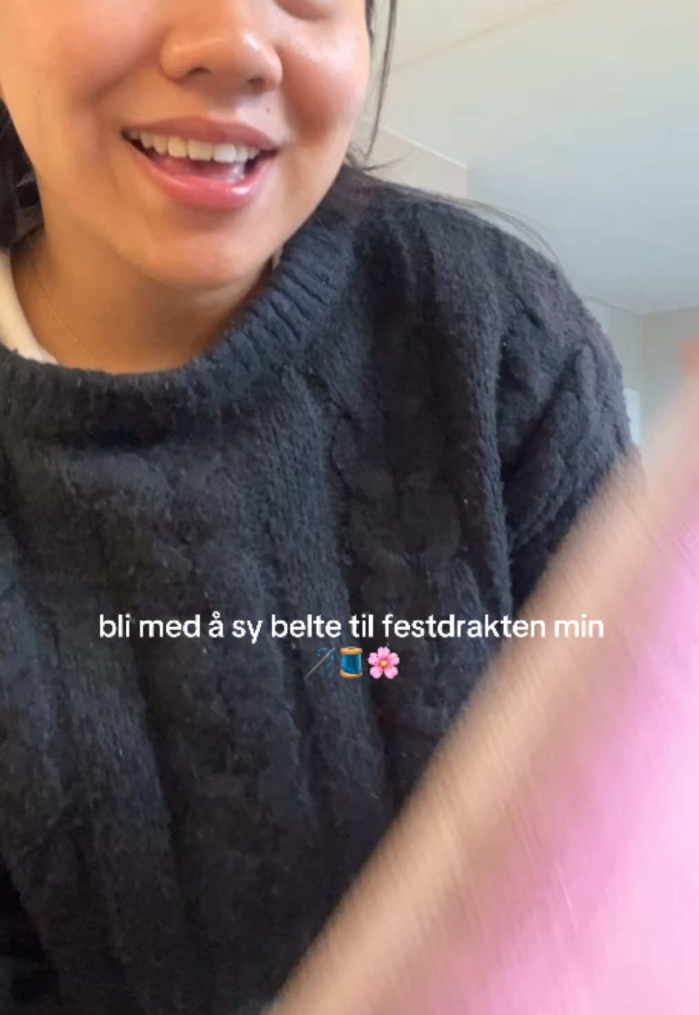 @mika