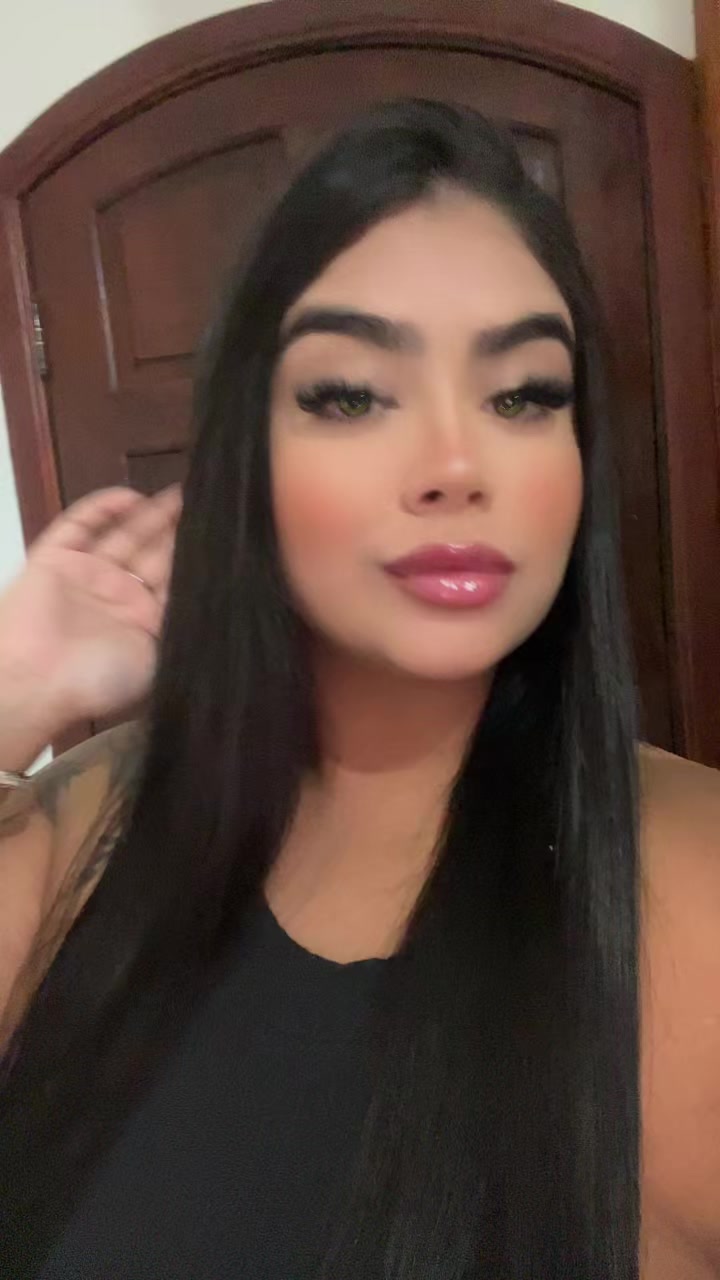 @mimpaz2