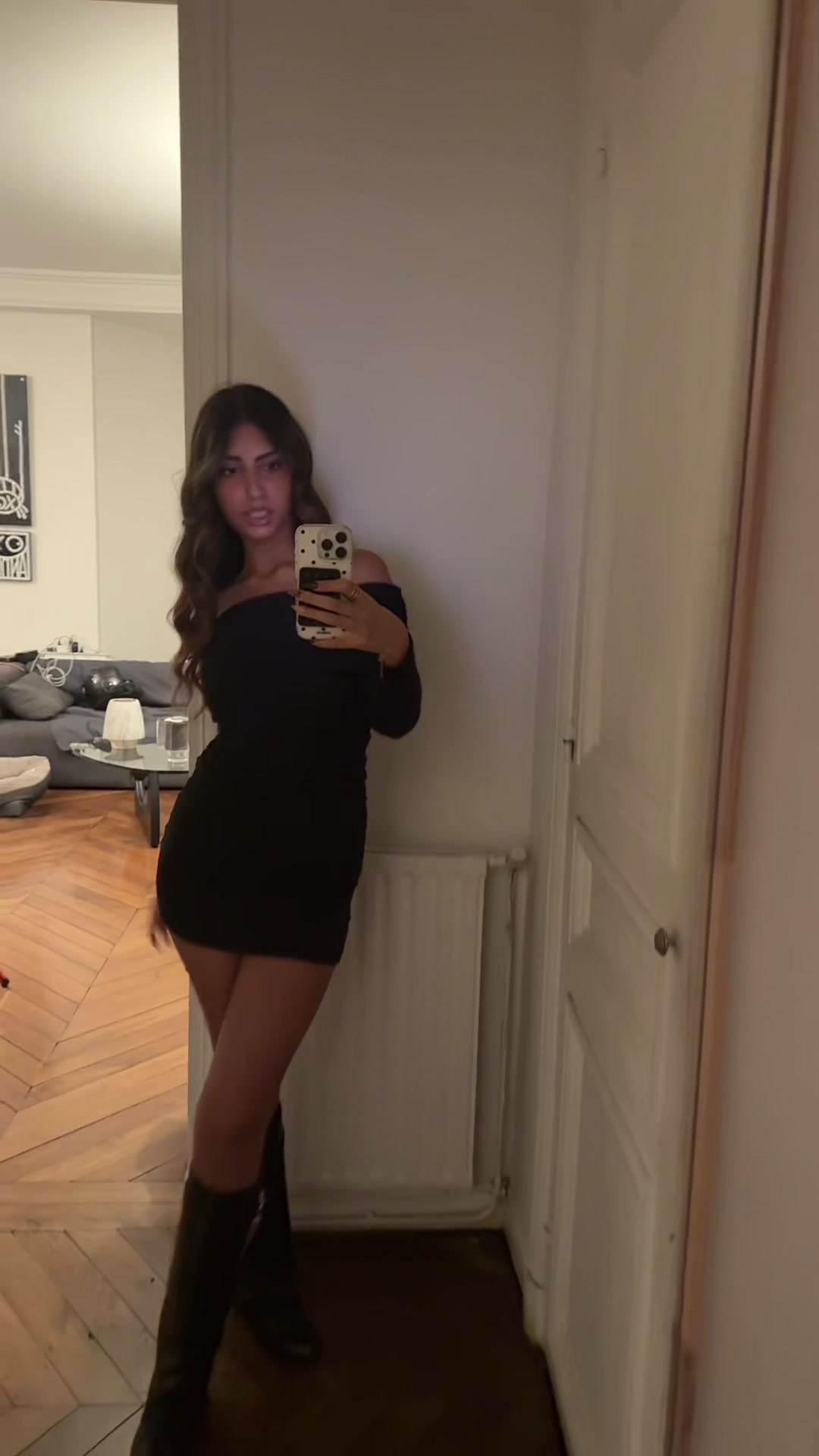 @emma cohen