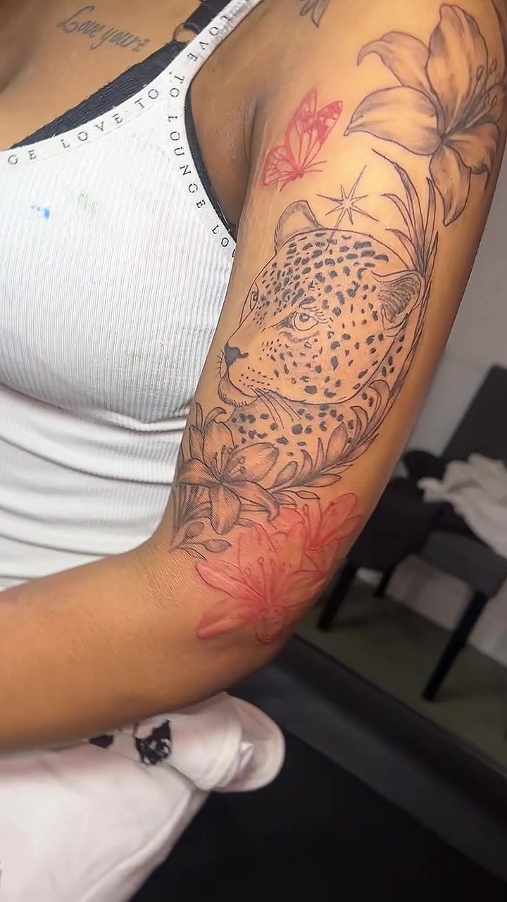 @6ixbabyink