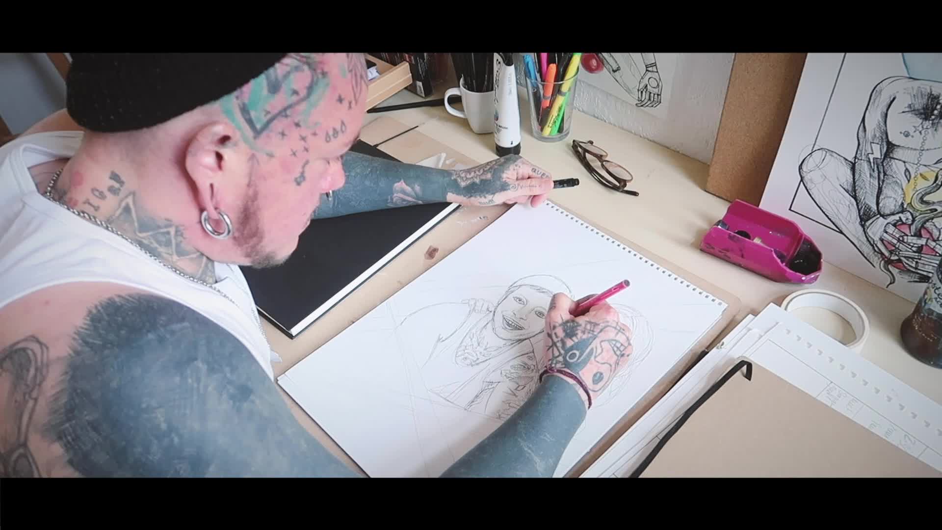 @Mistersamo