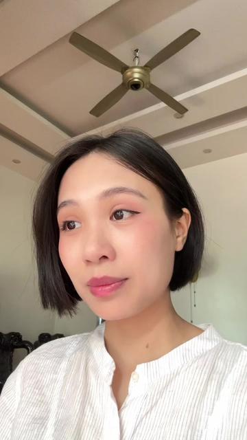 @Tiểu M&agrave;n Thầu
