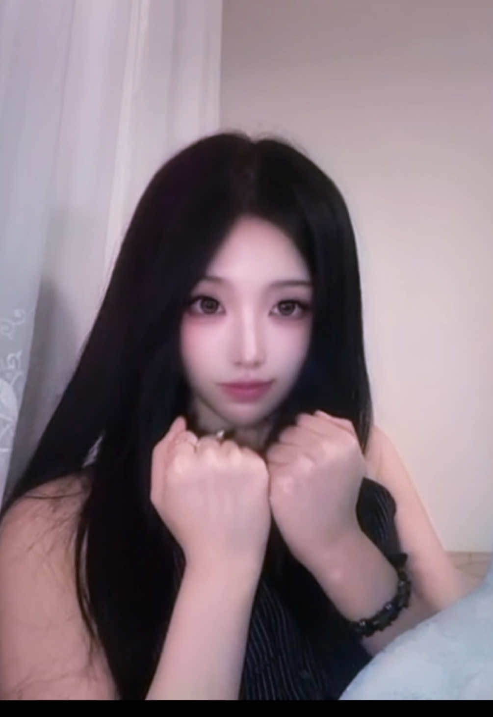 @ROA