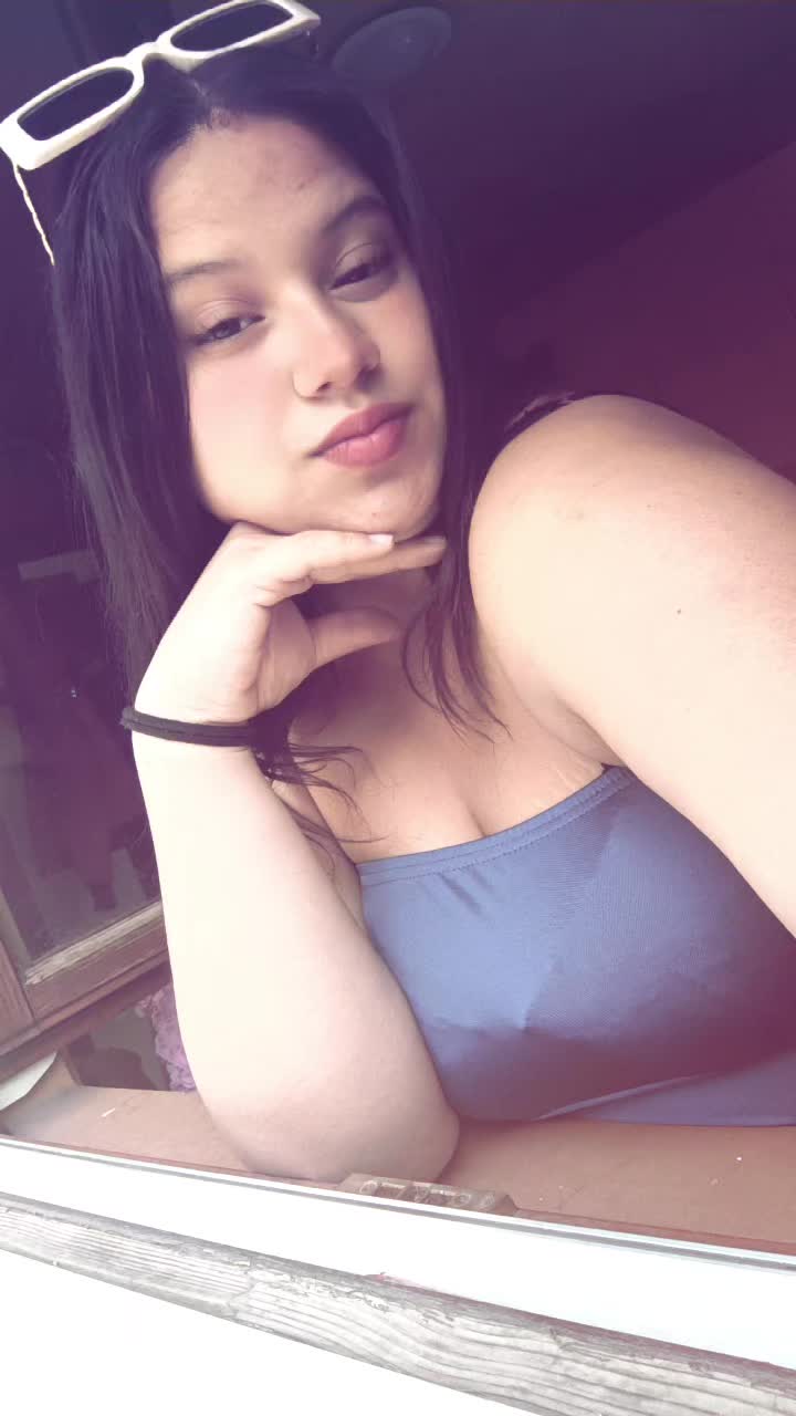 @⚜️ Szandi ⚜️