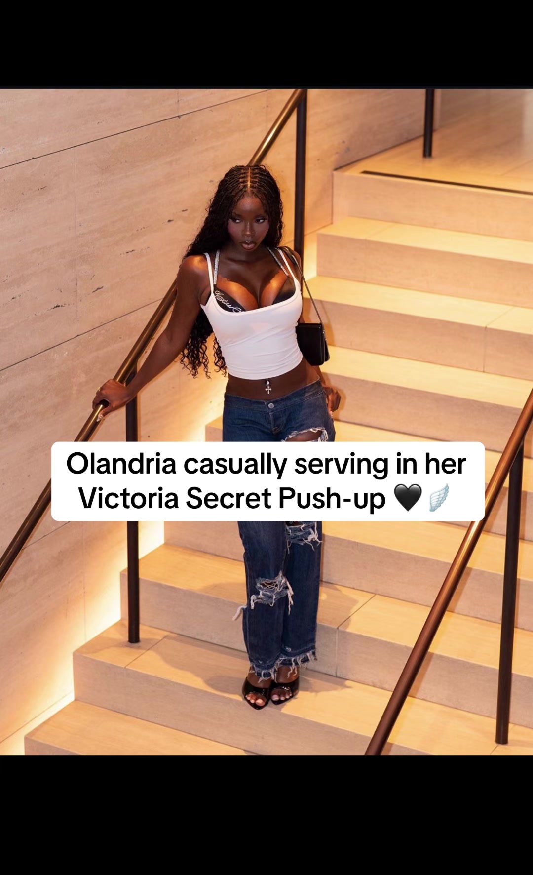 @AliyaJustClippedIt 🖤