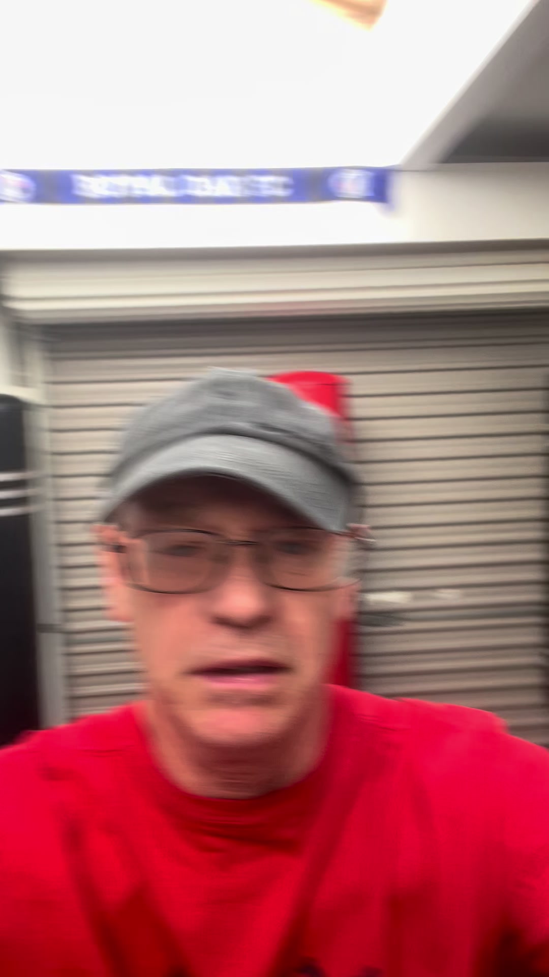 @Bob the bucket