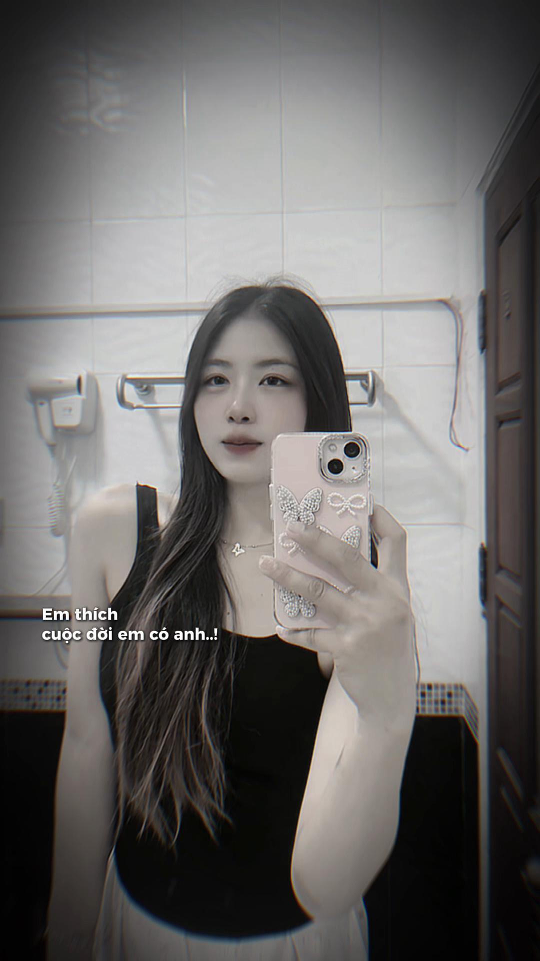 @ນ້ອງຈັນ🌻💫