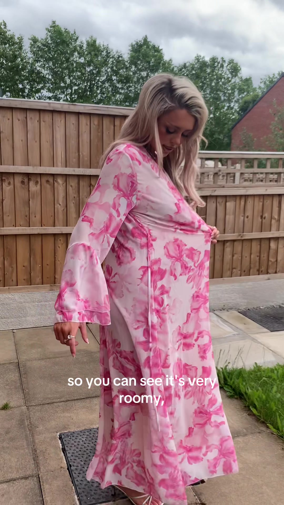 @shop_with_lauryn