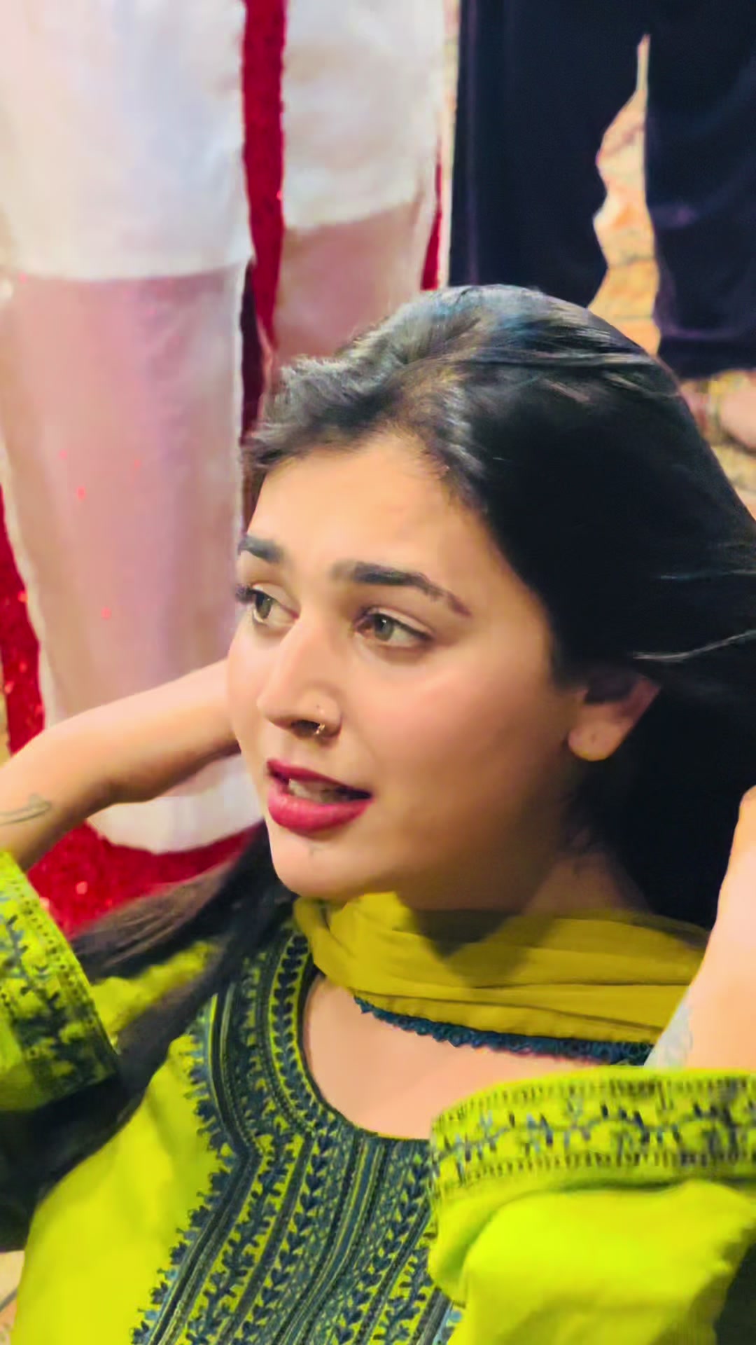 @🦅بھائی توقیر💔