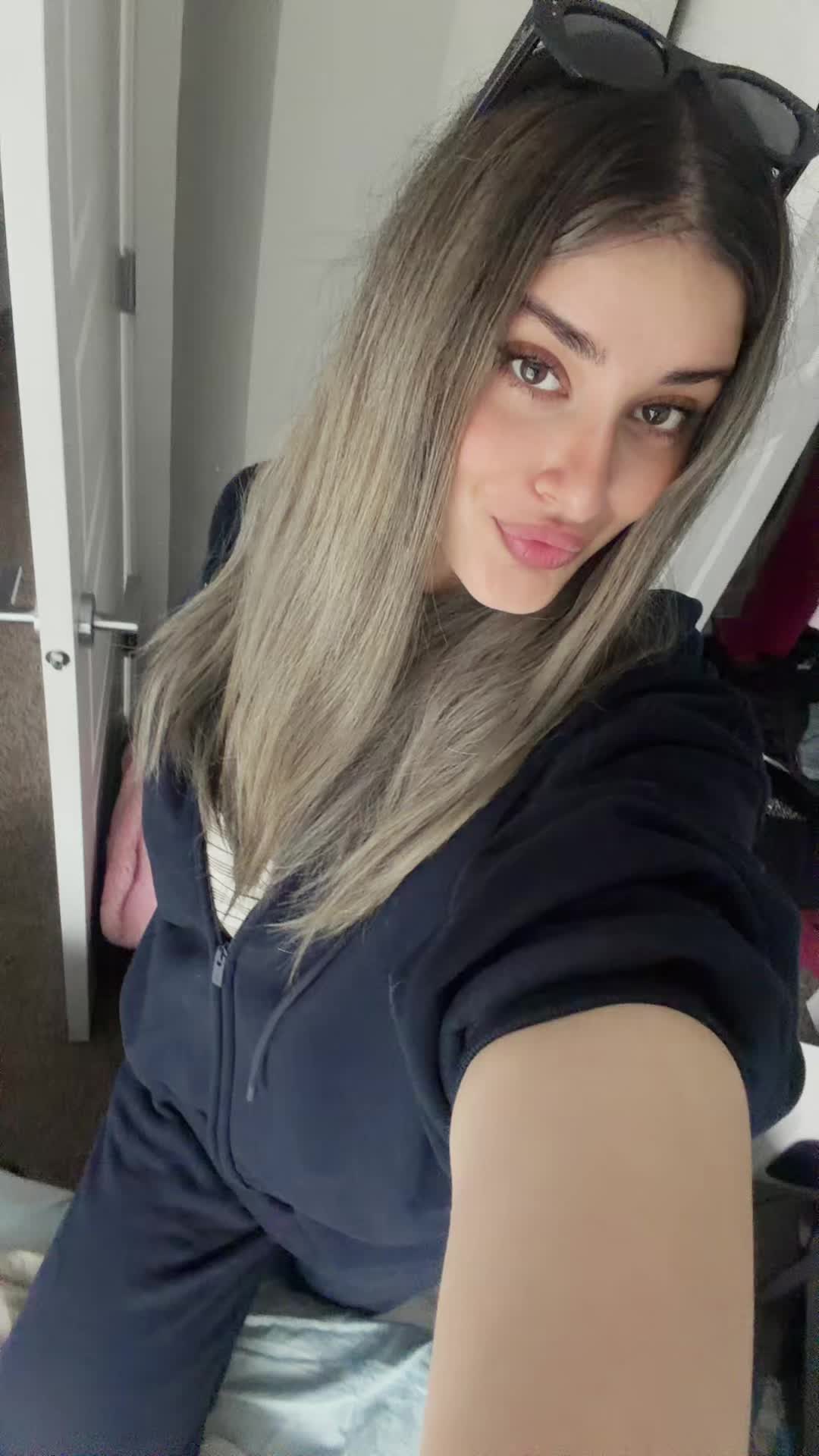 @Lena