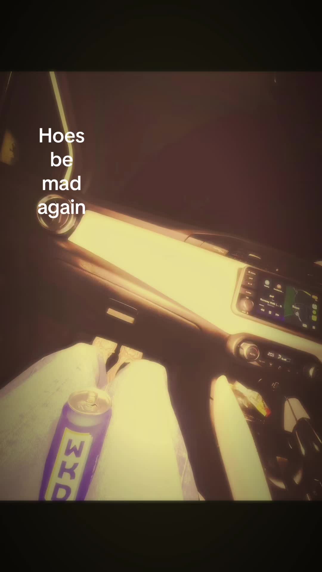 @๐