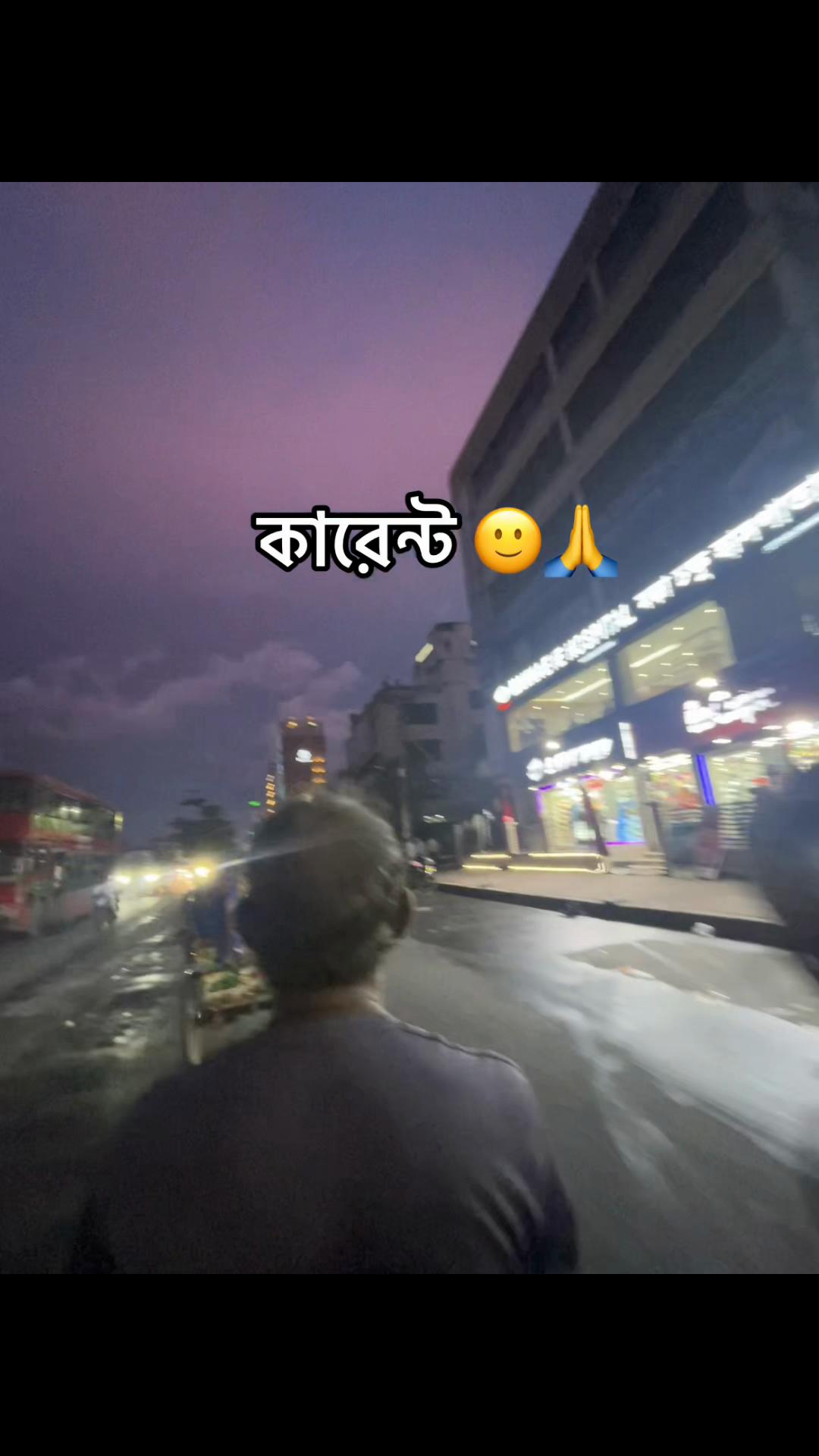 @Ꭲʜᴇ ✓ Ꮇᴀꜱᴛᴇʀ 