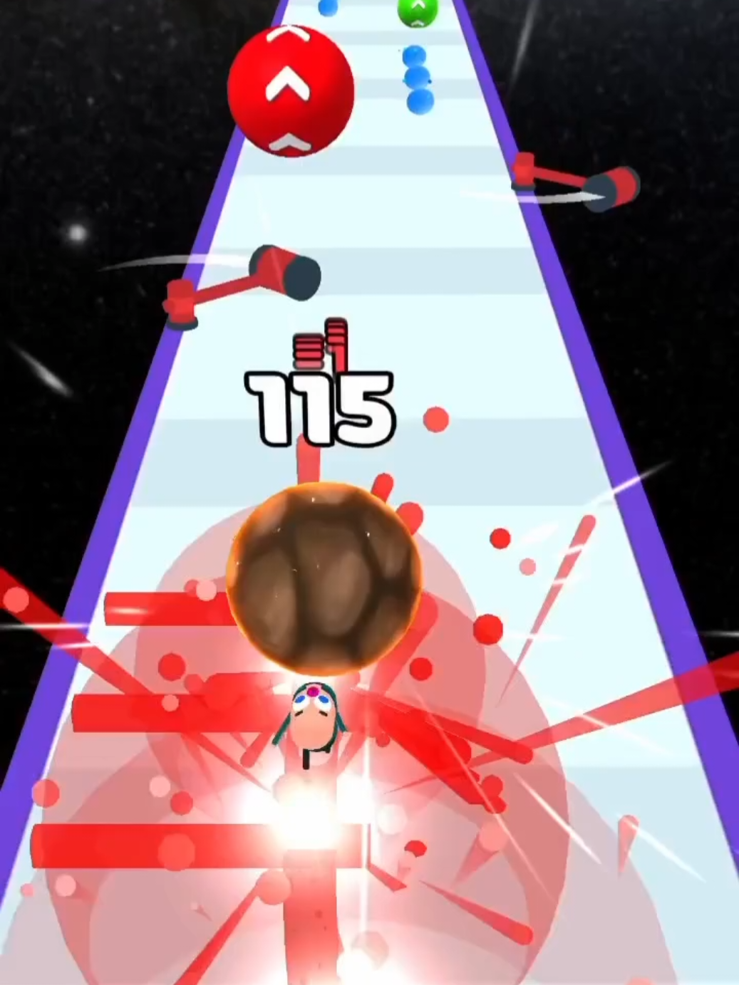 @RelaxGamesForFreeTime