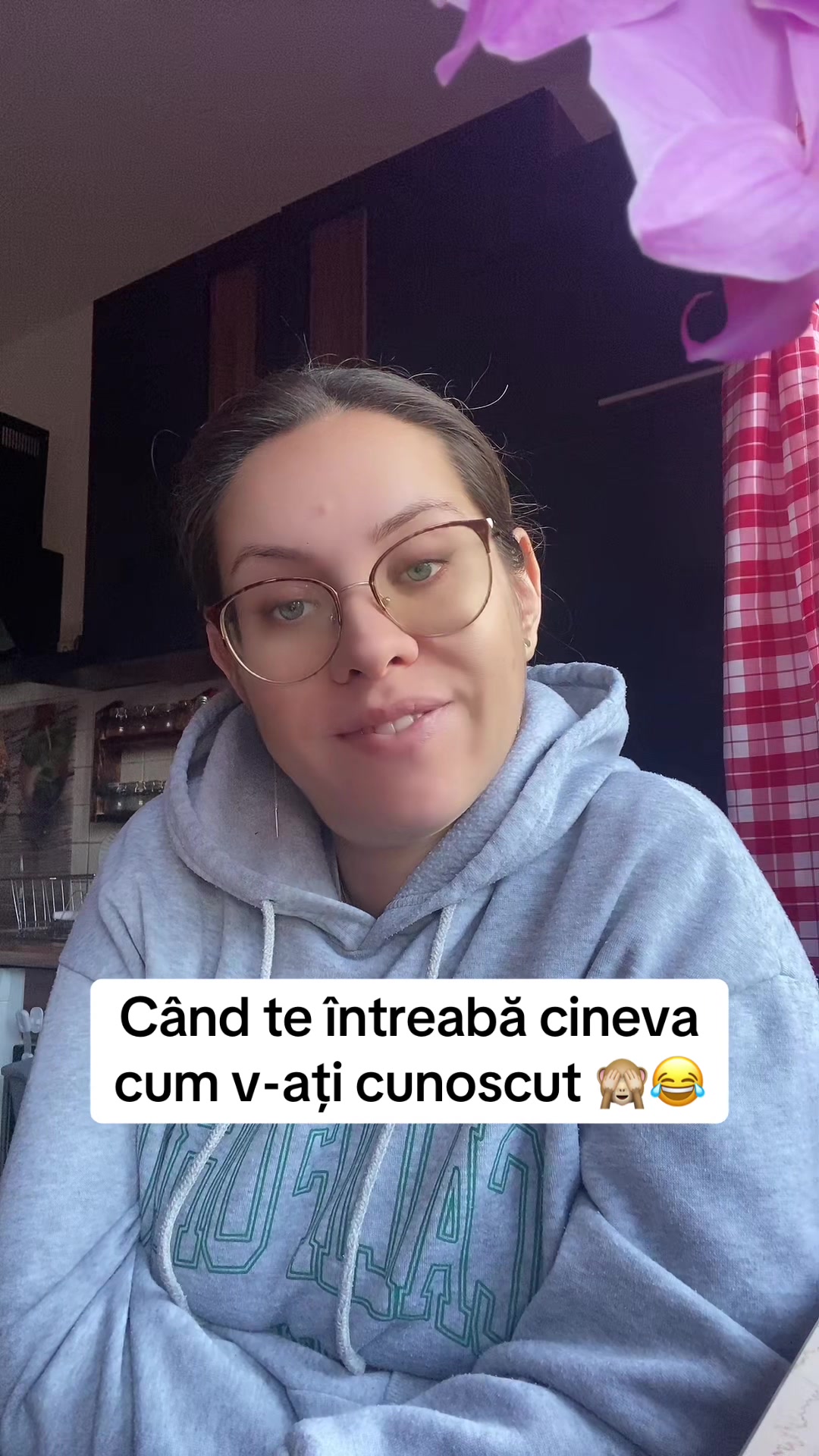 @Ionica 🇷🇴🌹🇷🇴