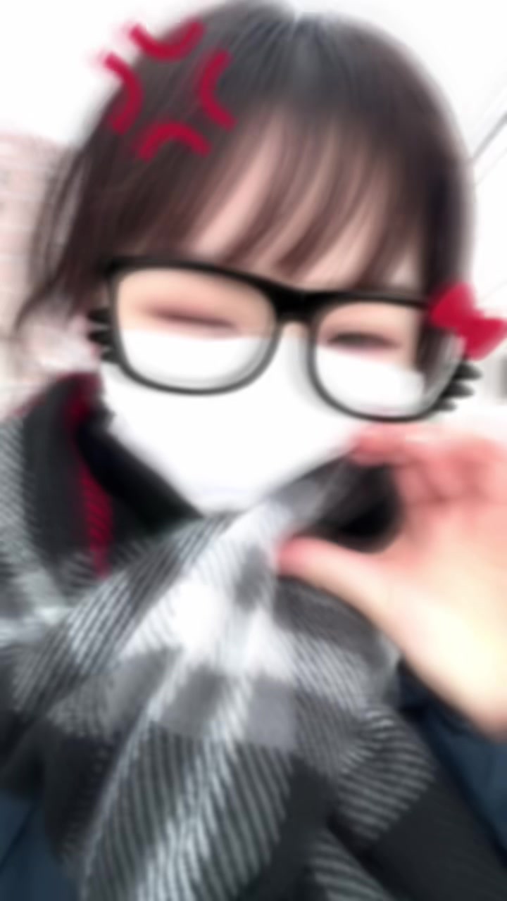 @三日坊主の天才