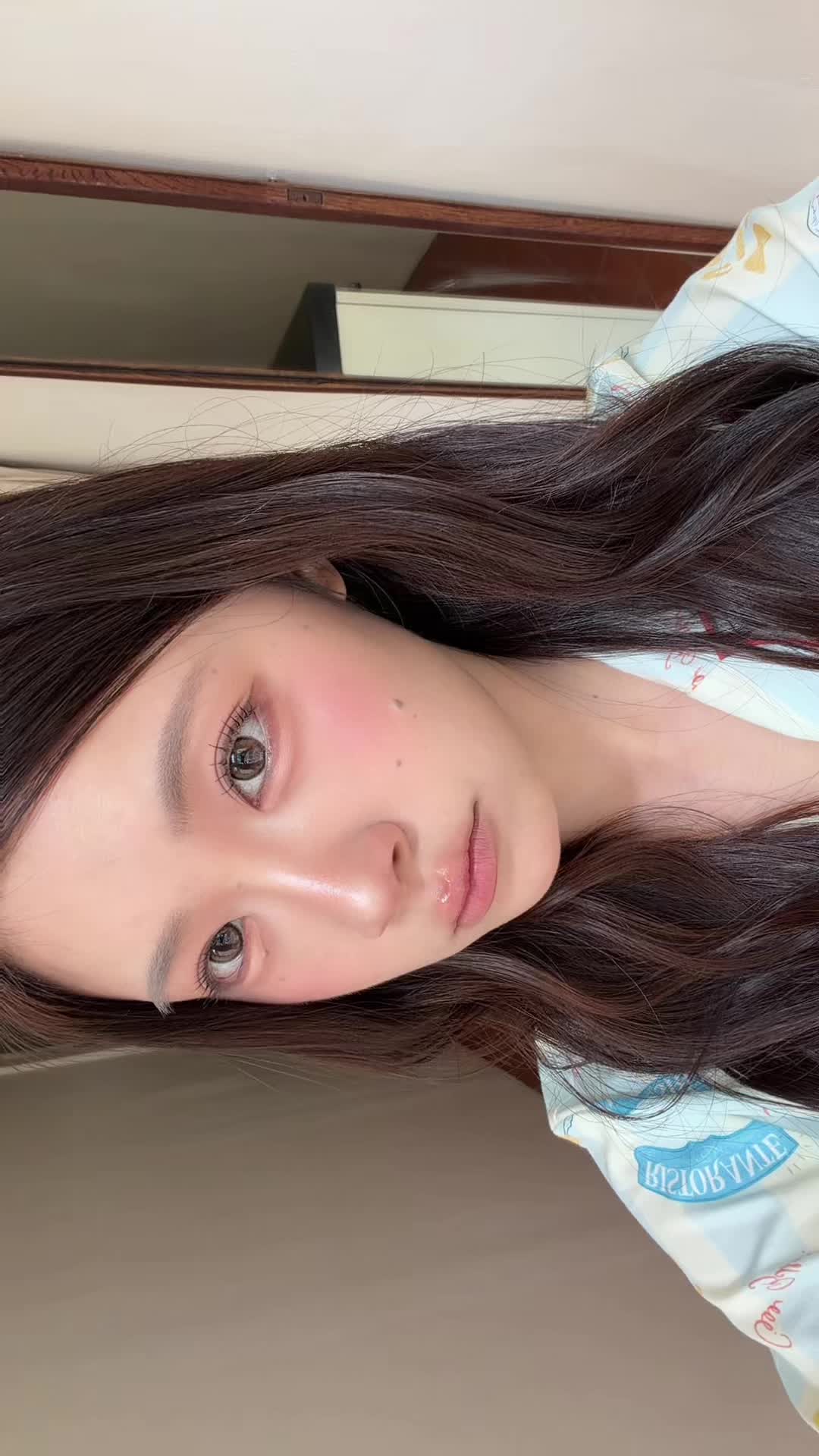 @benjiemint