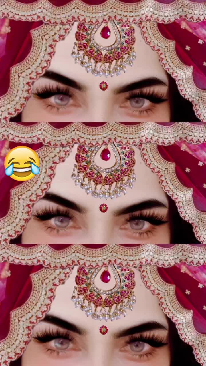 @Zubi🙋♀️زوبی