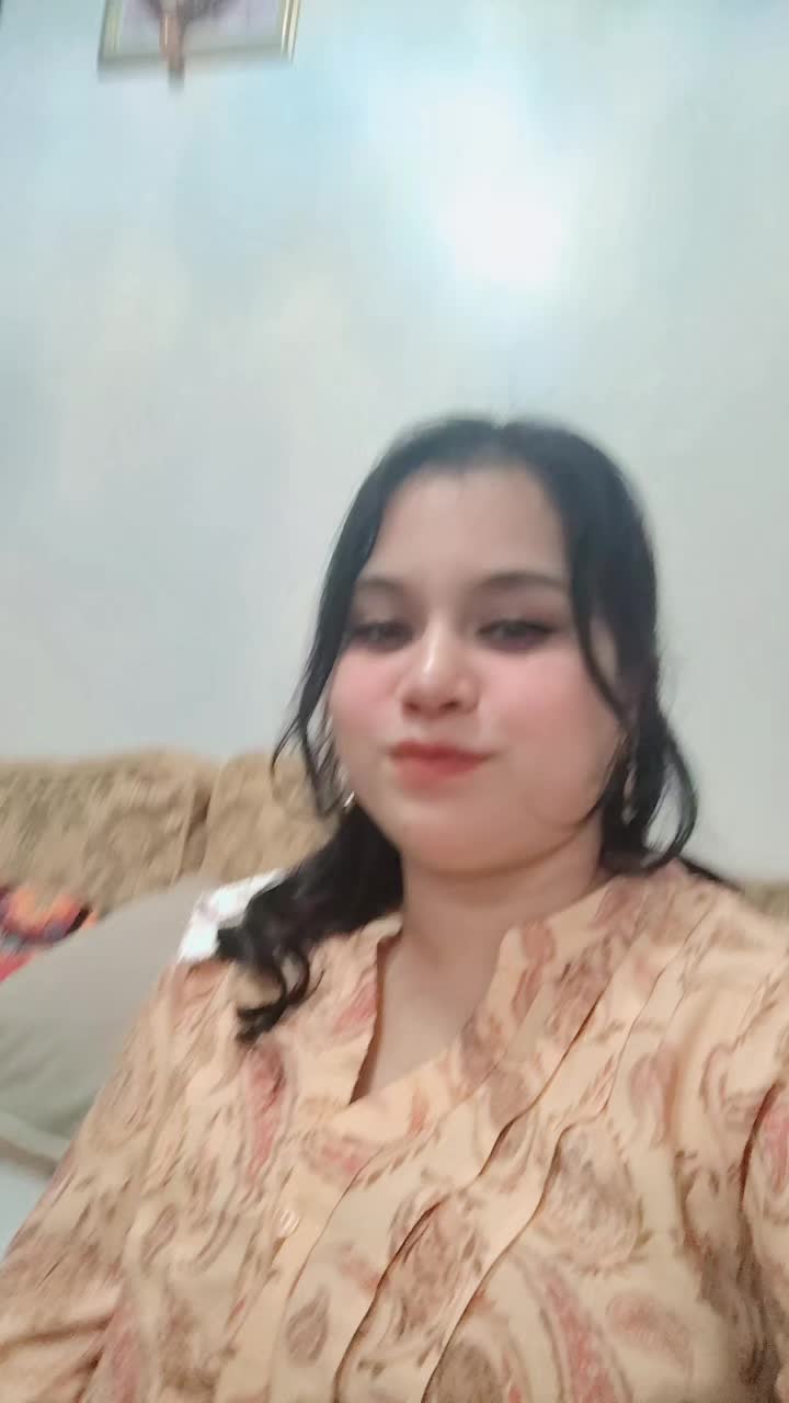 @Jhuma Chowdhury