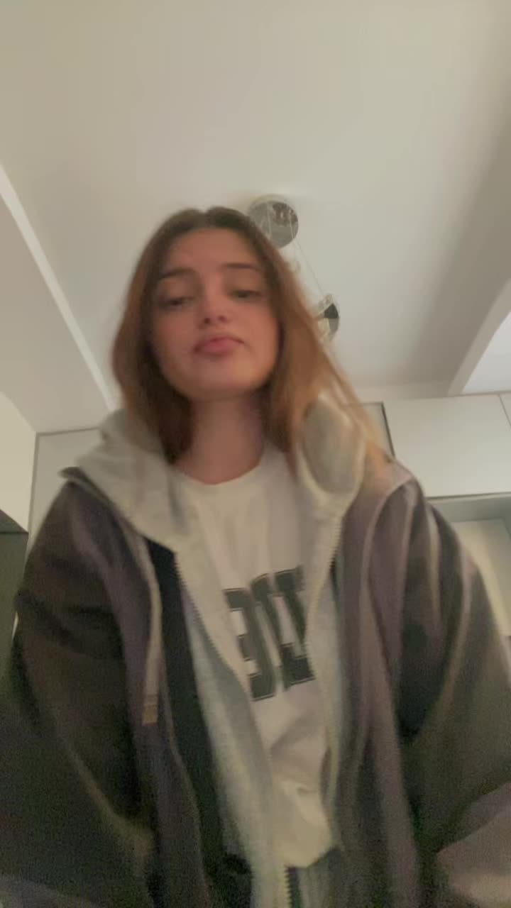 @Rayka