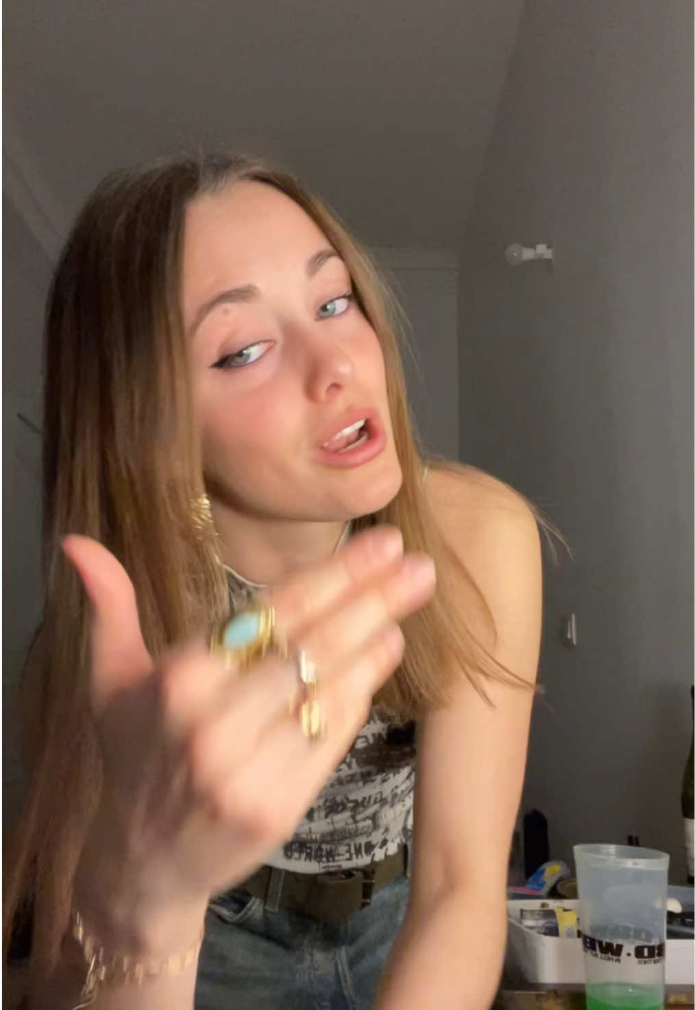 @xertale